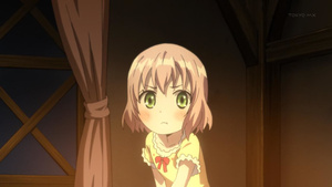 Escha & Logy no Atelier: Tasogare no Sora no Renkinjutsushi